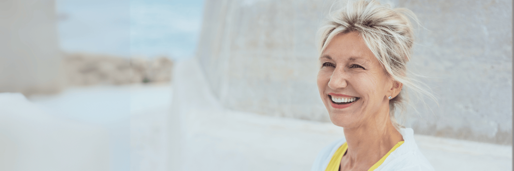 Dentures and Partials | Dentist