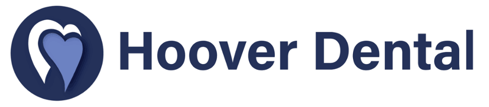 Hoover Dental